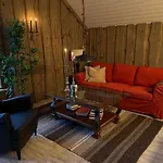 Leilighet Ny Gårdsleilighet I Nevlunghavn Larvik