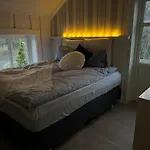 Ny Gårdsleilighet I Nevlunghavn *
