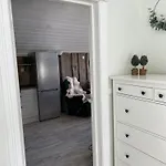 Ny Gårdsleilighet I Nevlunghavn